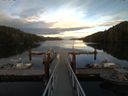 ./images/calvert/dock/20160826/dock20160826_192002.jpg
