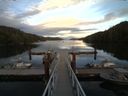 ./images/calvert/dock/20160826/dock20160826_192504.jpg