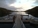./images/calvert/dock/20160826/dock20160826_193004.jpg