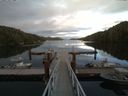 ./images/calvert/dock/20160826/dock20160826_193504.jpg