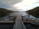 ./images/calvert/dock/20160826/dock20160826_194002.jpg