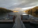 ./images/calvert/dock/20160826/dock20160826_194502.jpg