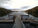 ./images/calvert/dock/20160826/dock20160826_195003.jpg