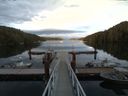 ./images/calvert/dock/20160826/dock20160826_195501.jpg
