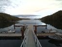 ./images/calvert/dock/20160826/dock20160826_200002.jpg