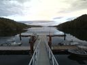 ./images/calvert/dock/20160826/dock20160826_200504.jpg