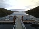 ./images/calvert/dock/20160826/dock20160826_201002.jpg