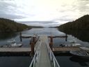 ./images/calvert/dock/20160826/dock20160826_201502.jpg