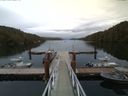 ./images/calvert/dock/20160826/dock20160826_202004.jpg