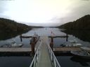 ./images/calvert/dock/20160826/dock20160826_202502.jpg