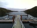 ./images/calvert/dock/20160826/dock20160826_203004.jpg