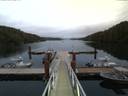./images/calvert/dock/20160826/dock20160826_203502.jpg