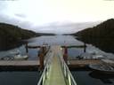 ./images/calvert/dock/20160826/dock20160826_204003.jpg