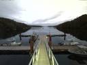 ./images/calvert/dock/20160826/dock20160826_204503.jpg