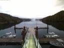 ./images/calvert/dock/20160827/dock20160827_062001.jpg