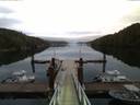 ./images/calvert/dock/20160827/dock20160827_062503.jpg