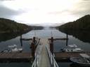 ./images/calvert/dock/20160827/dock20160827_063504.jpg