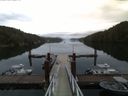./images/calvert/dock/20160827/dock20160827_064004.jpg