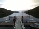 ./images/calvert/dock/20160827/dock20160827_064504.jpg