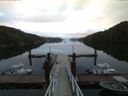 ./images/calvert/dock/20160827/dock20160827_065004.jpg