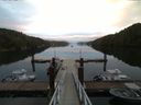 ./images/calvert/dock/20160827/dock20160827_065502.jpg