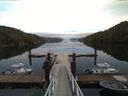./images/calvert/dock/20160827/dock20160827_070004.jpg