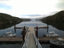 ./images/calvert/dock/20160827/dock20160827_070503.jpg