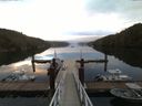 ./images/calvert/dock/20160827/dock20160827_071003.jpg