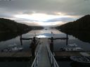 ./images/calvert/dock/20160827/dock20160827_071501.jpg