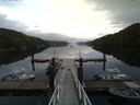 ./images/calvert/dock/20160827/dock20160827_072001.jpg