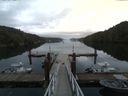 ./images/calvert/dock/20160827/dock20160827_072502.jpg