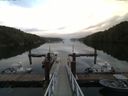 ./images/calvert/dock/20160827/dock20160827_073004.jpg