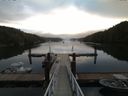 ./images/calvert/dock/20160827/dock20160827_073504.jpg