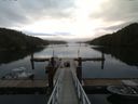 ./images/calvert/dock/20160827/dock20160827_074004.jpg