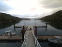 ./images/calvert/dock/20160827/dock20160827_074502.jpg