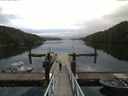 ./images/calvert/dock/20160827/dock20160827_075004.jpg