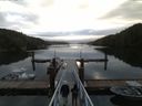 ./images/calvert/dock/20160827/dock20160827_075503.jpg