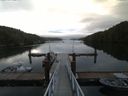 ./images/calvert/dock/20160827/dock20160827_080004.jpg