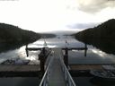 ./images/calvert/dock/20160827/dock20160827_080503.jpg