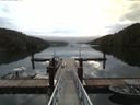 ./images/calvert/dock/20160827/dock20160827_081004.jpg