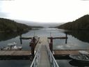 ./images/calvert/dock/20160827/dock20160827_081502.jpg