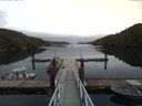 ./images/calvert/dock/20160827/dock20160827_082002.jpg