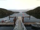 ./images/calvert/dock/20160827/dock20160827_082504.jpg