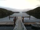 ./images/calvert/dock/20160827/dock20160827_083004.jpg