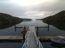 ./images/calvert/dock/20160827/dock20160827_083504.jpg