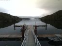 ./images/calvert/dock/20160827/dock20160827_084004.jpg