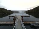 ./images/calvert/dock/20160827/dock20160827_084503.jpg