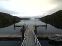 ./images/calvert/dock/20160827/dock20160827_085003.jpg