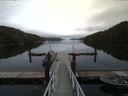 ./images/calvert/dock/20160827/dock20160827_085504.jpg
