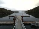 ./images/calvert/dock/20160827/dock20160827_090004.jpg